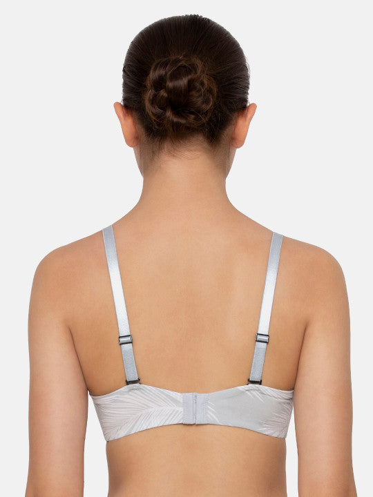 Triumph Bra Shade Z9 123I216 - detail view