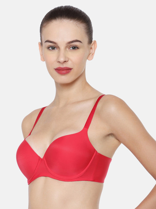 Triumph Bra Shade YW 122I175 - back view