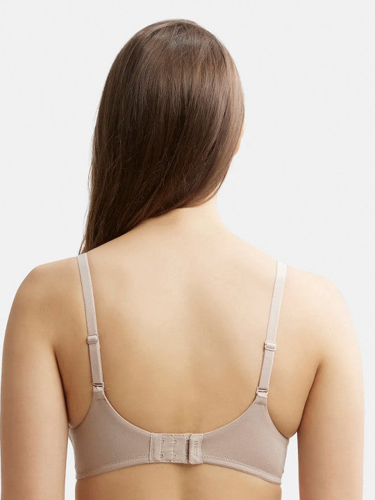 Jockey Bra Orsmk JW11 - back view