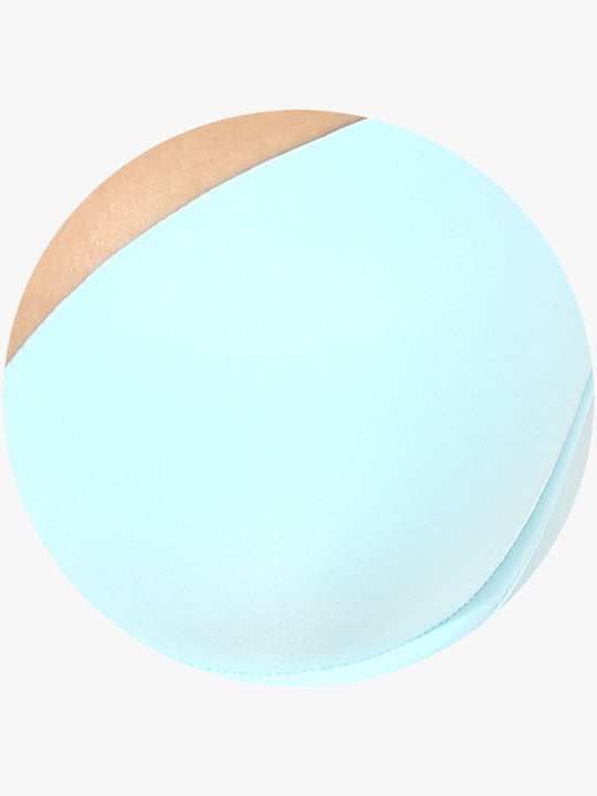 Triumph Bra Shade T3 122I087 - detail view
