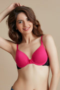 Triumph Bra – Shade R9 (122I599)