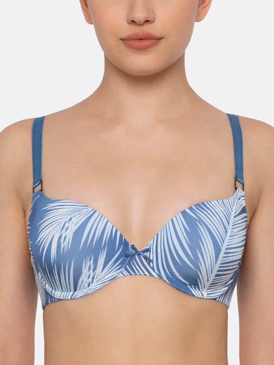 Triumph Bra Shade B5 123I216 - detail view