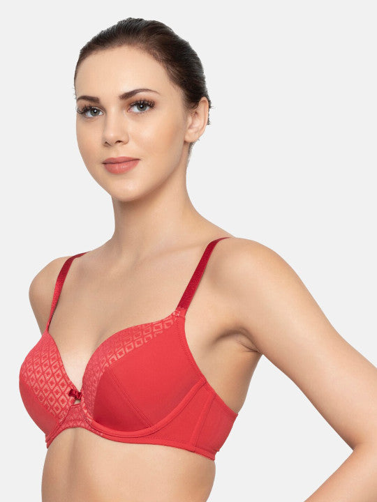 Triumph Bra Shade OZ 122I856 - side view