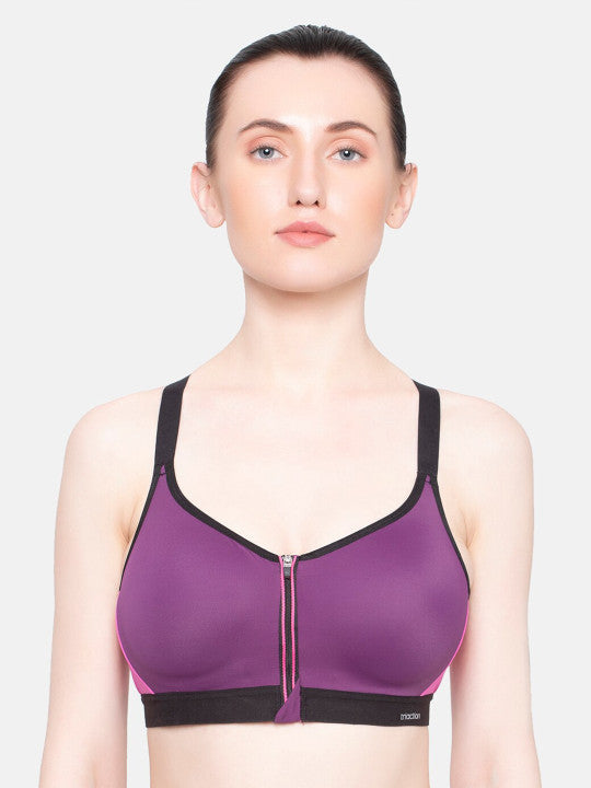 Triumph Bra Shade B5 300I363 - side view