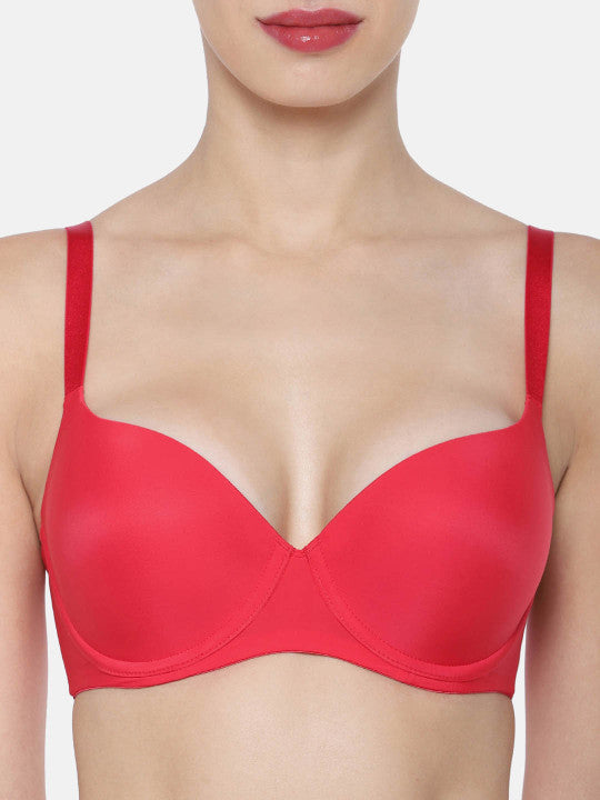 Triumph Bra Shade YW 122I175 - side view