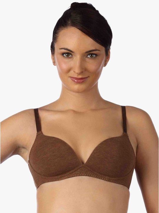 Triumph Bra Shade RA 110I437 - front view