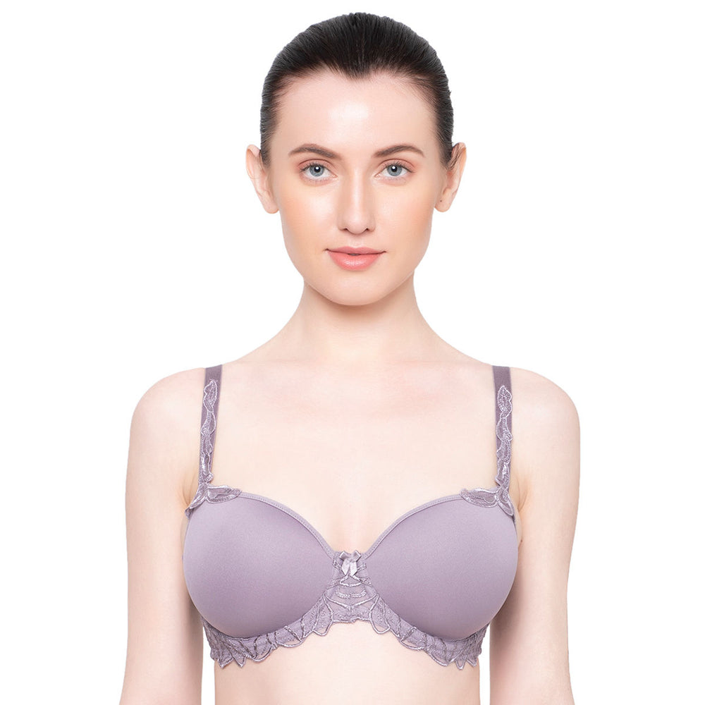 Triumph Bra Shade YP 122I795 - front view