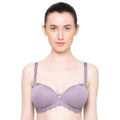 Triumph Bra – Shade YP (122I795)