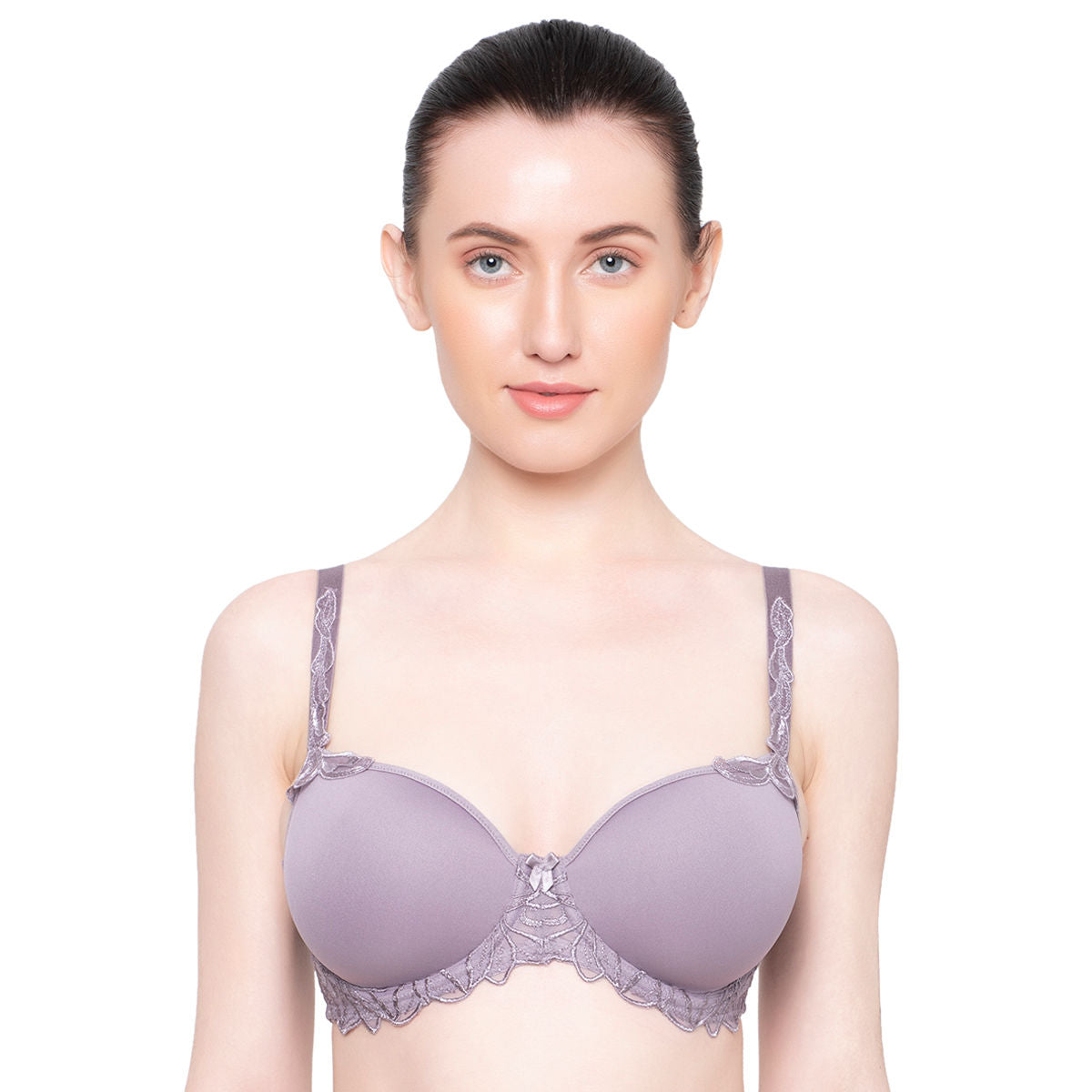 Triumph Bra Shade YP 122I795 - front view