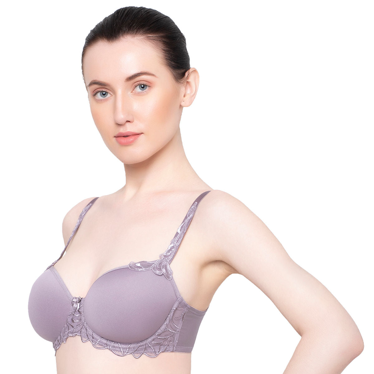 Triumph Bra Shade YP 122I795 - back view