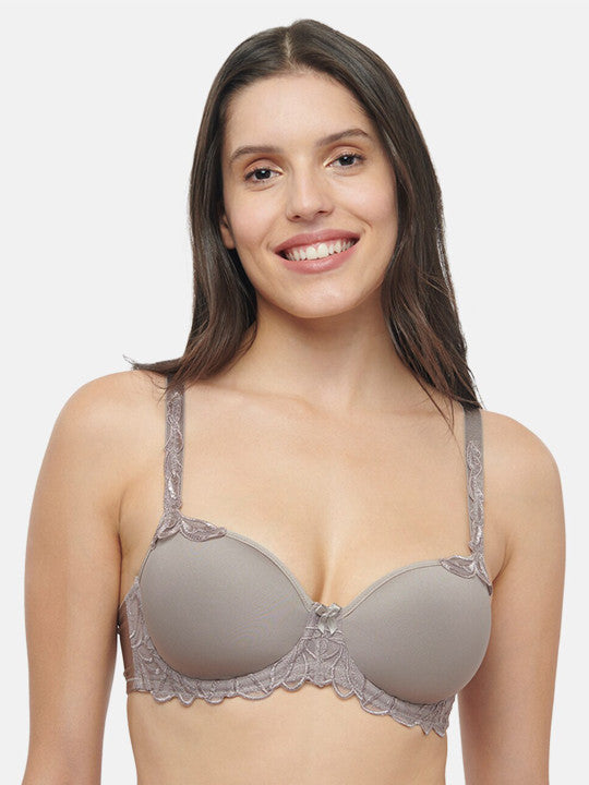 Triumph Bra Shade HL 122I795 - detail view