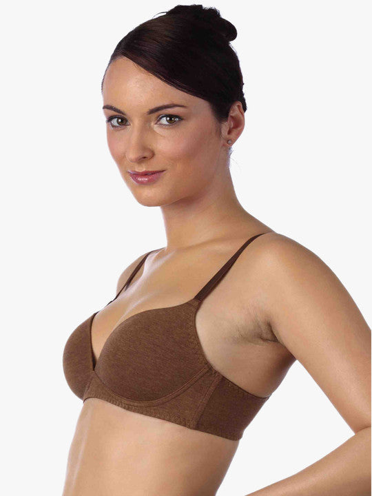 Triumph Bra Shade RA 110I437 - back view