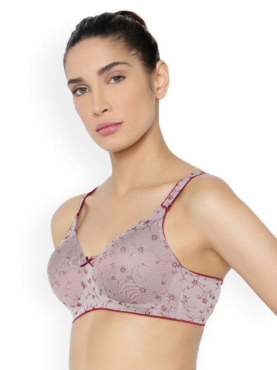 Triumph Bra Shade R9 110I506 - side view