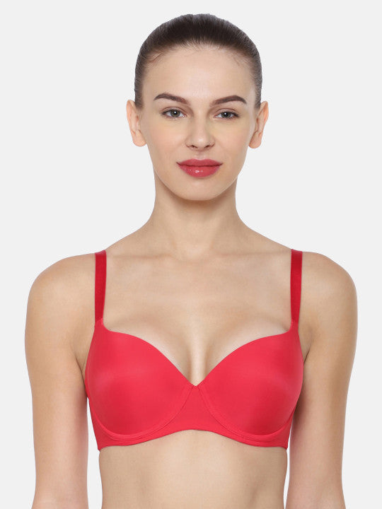 Triumph Bra Shade YW 122I175 - detail view