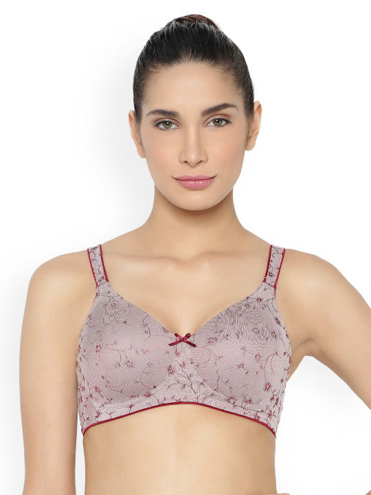 Triumph Bra Shade R9 110I506 - detail view