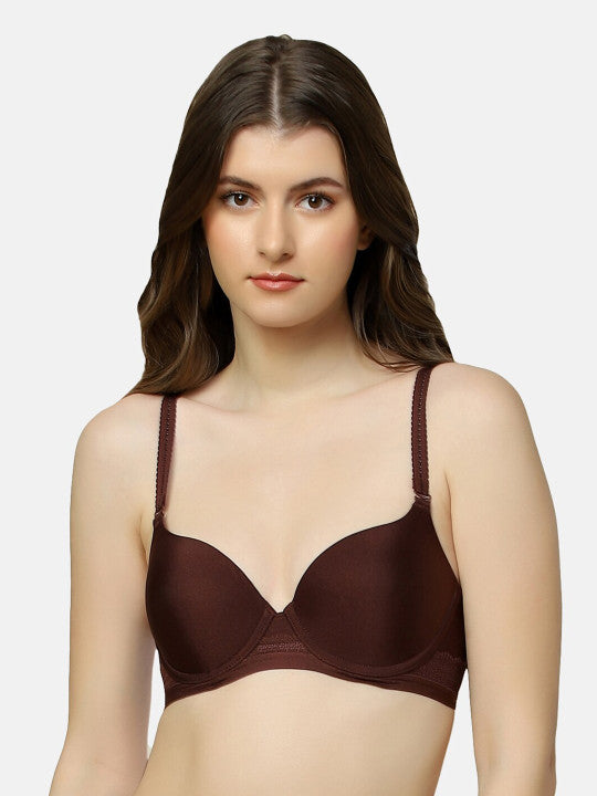 Triumph Bra Shade FJ 123I289 - side view