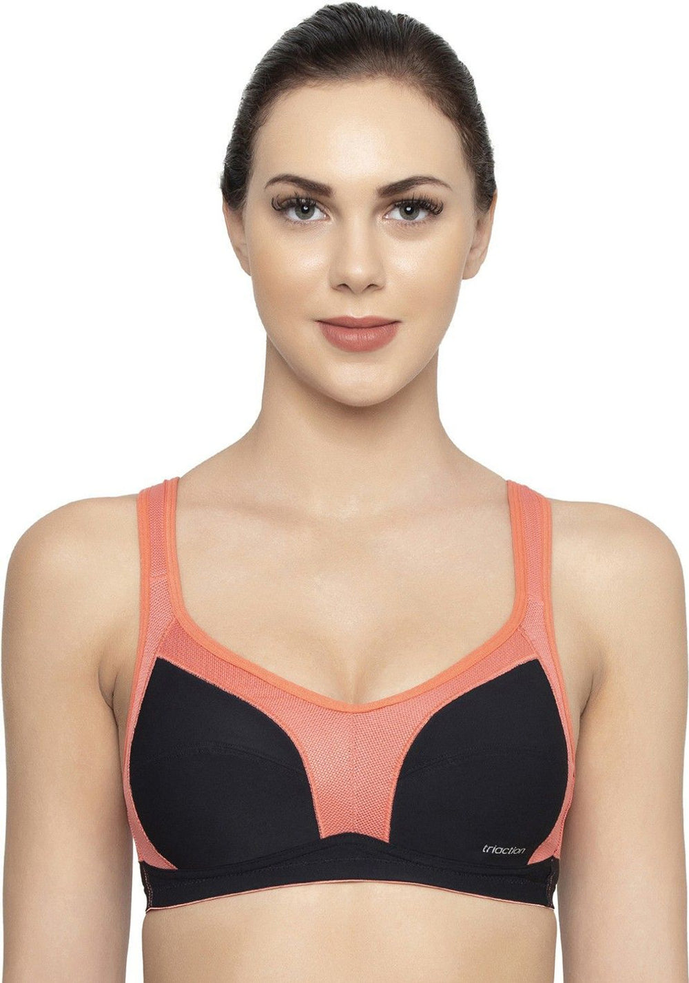 Triumph Bra Shade 04 210I722 - front view