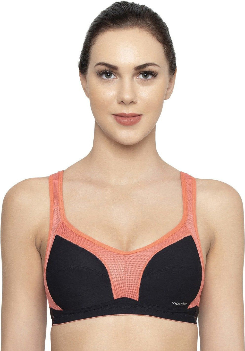 Triumph Bra Shade 04 210I722 - front view