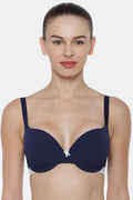 Triumph Bra – Shade K9 (122I661)