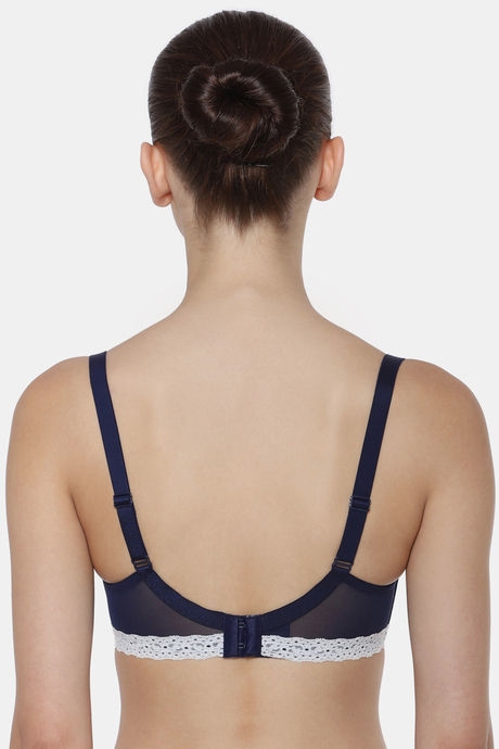 Triumph Bra Shade K9 122I661 - back view