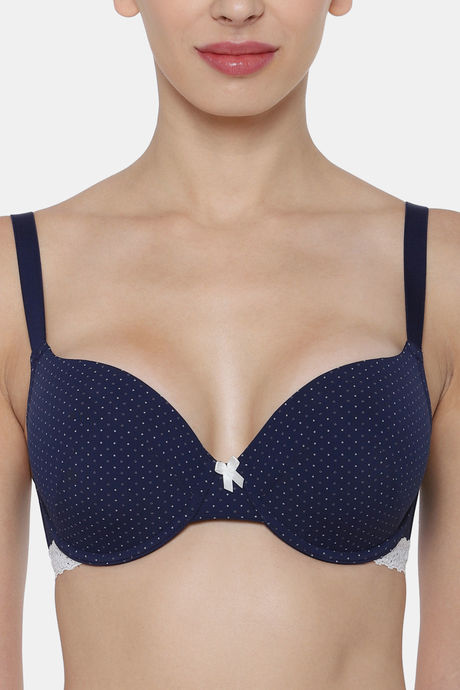 Triumph Bra Shade K9 122I661 - detail view