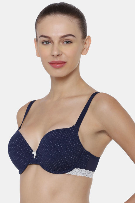 Triumph Bra Shade K9 122I661 - side view