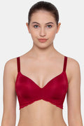 Triumph Bra – Shade 02 (123I211)
