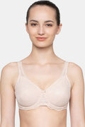 Triumph Bra – Shade NZ (151I243)