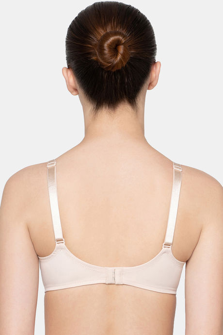 Triumph Bra Shade NZ 151I243 - side view