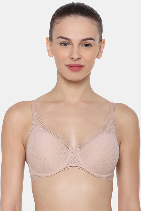Triumph Bra Shade L7 151I358 - front view