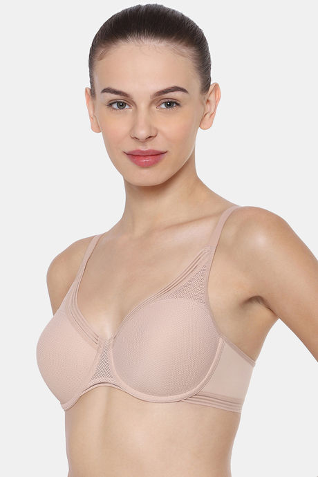 Triumph Bra Shade L7 151I358 - back view