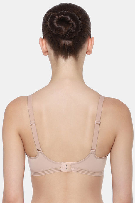Triumph Bra Shade L7 151I358 - side view