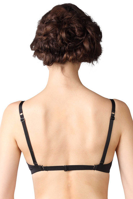 Triumph Bra Shade B9 122I371 - back view