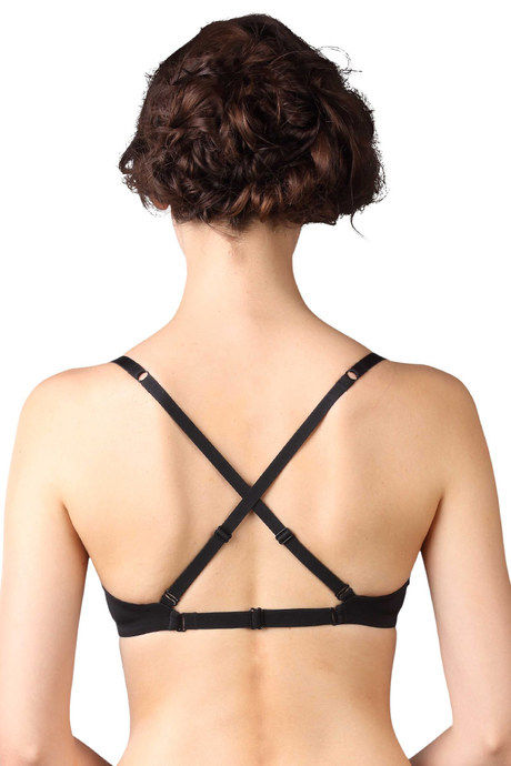 Triumph Bra Shade B9 122I371 - detail view