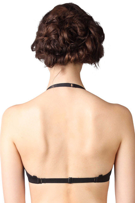 Triumph Bra Shade B9 122I371 - side view