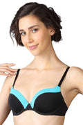 Triumph Bra – Shade B9 (122I371)