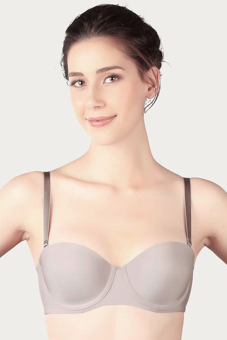 Triumph Bra – Shade 5G (122I086)