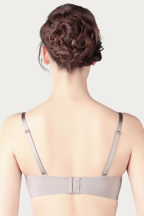 Triumph Bra Shade 5G 122I086 - side view