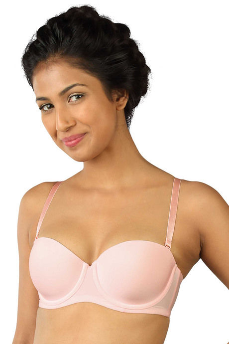 Triumph Bra Shade CD 122I086 - front view