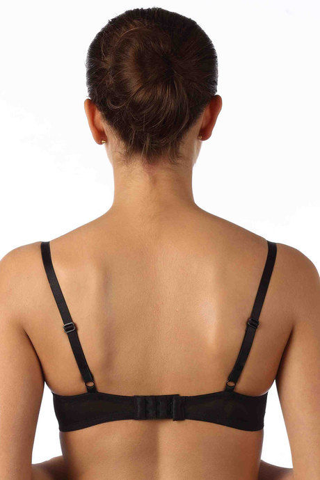 Triumph Bra Shade K9 122I418 - back view