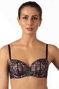 Triumph Bra – Shade K9 (122I418)