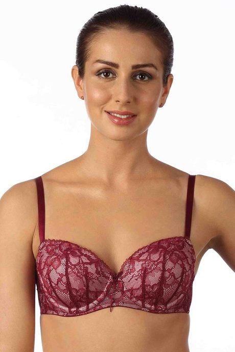 Triumph Bra Shade R5 122I418 - front view