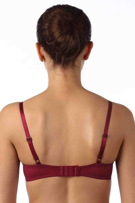 Triumph Bra Shade R5 122I418 - back view