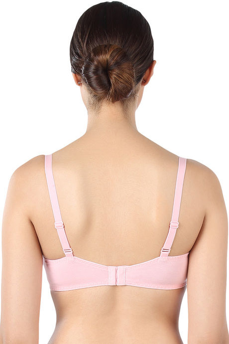 Triumph Bra Classic 122I759 - side view