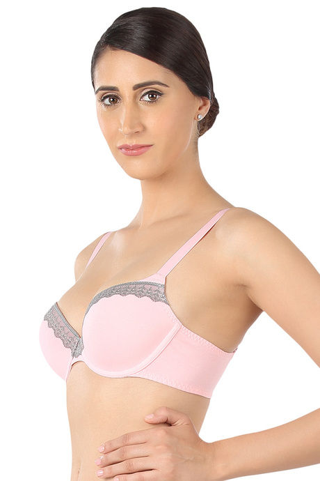 Triumph Bra Classic 122I759 - back view