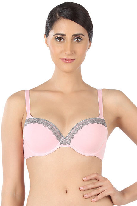 Triumph Bra Classic 122I759 - front view