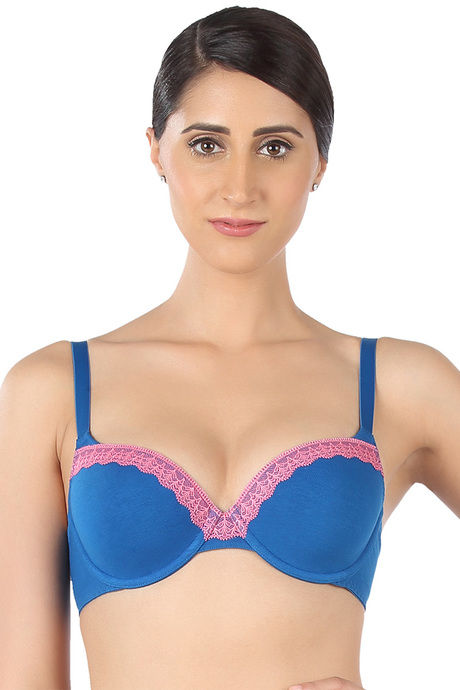 Triumph Bra Shade B9 123I759 - front view