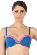 Triumph Bra – Shade B9 (123I759)