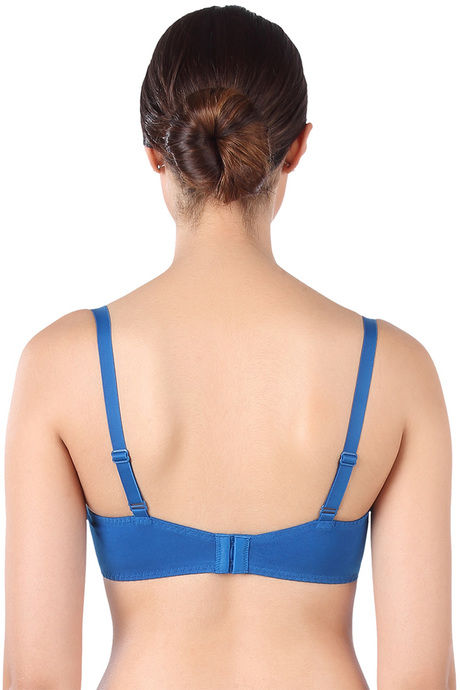 Triumph Bra Shade P5 122I759 - side view