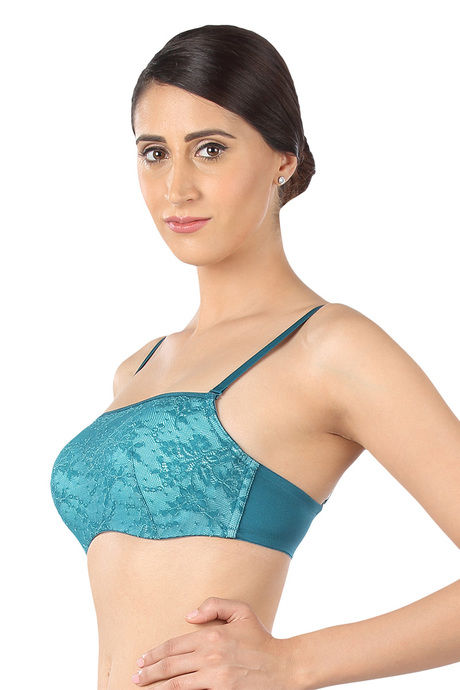 Triumph Bra Shade G5 122I718 - back view